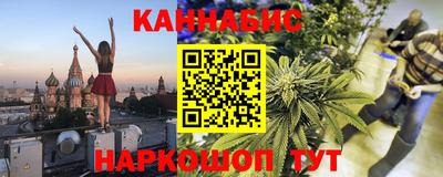 Альфа ПВП Обь